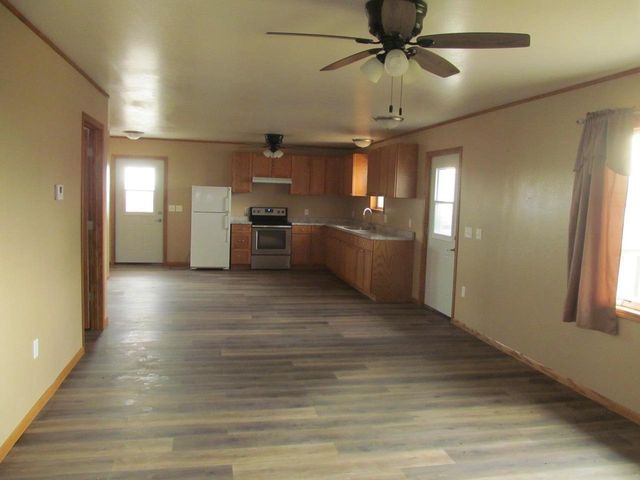 13004 Blue School Road, Fennimore, WI 53809