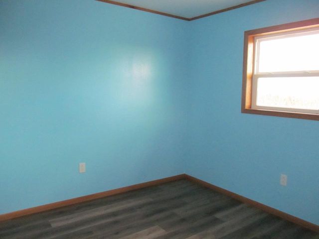 13004 Blue School Road, Fennimore, WI 53809