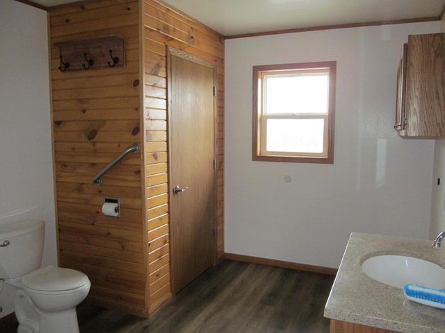 13004 Blue School Road, Fennimore, WI 53809