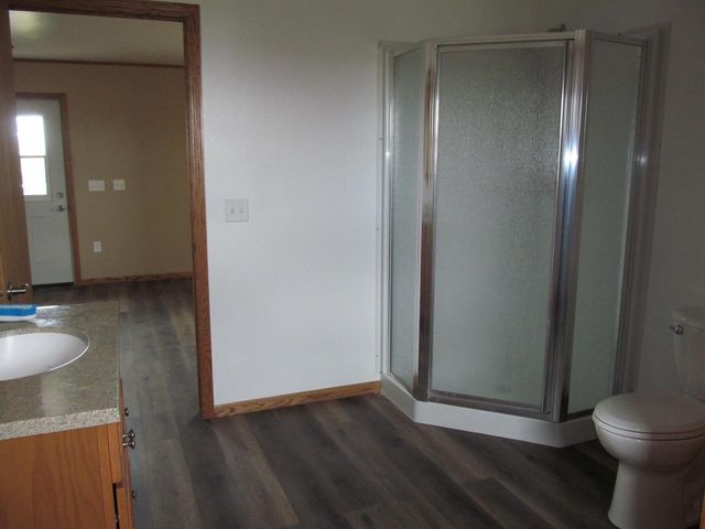 13004 Blue School Road, Fennimore, WI 53809