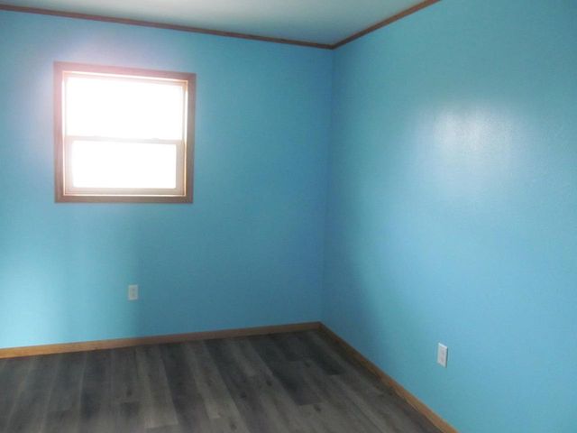 13004 Blue School Road, Fennimore, WI 53809