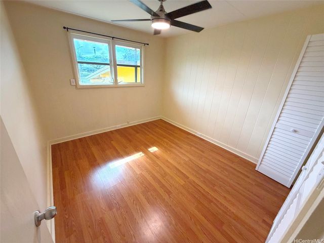 1468 Noelani Street, Pearl City, HI 96782