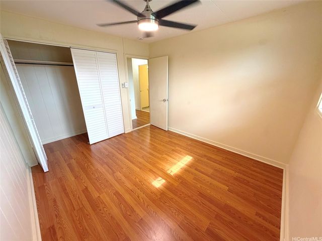 1468 Noelani Street, Pearl City, HI 96782