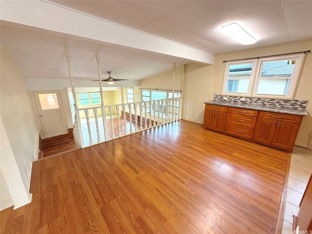 1468 Noelani Street, Pearl City, HI 96782