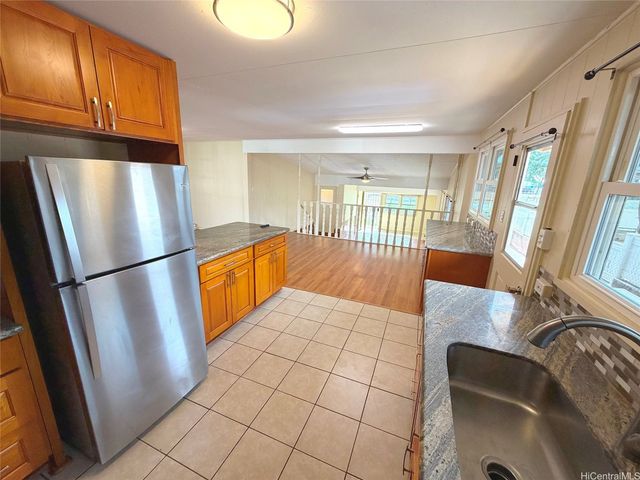 1468 Noelani Street, Pearl City, HI 96782