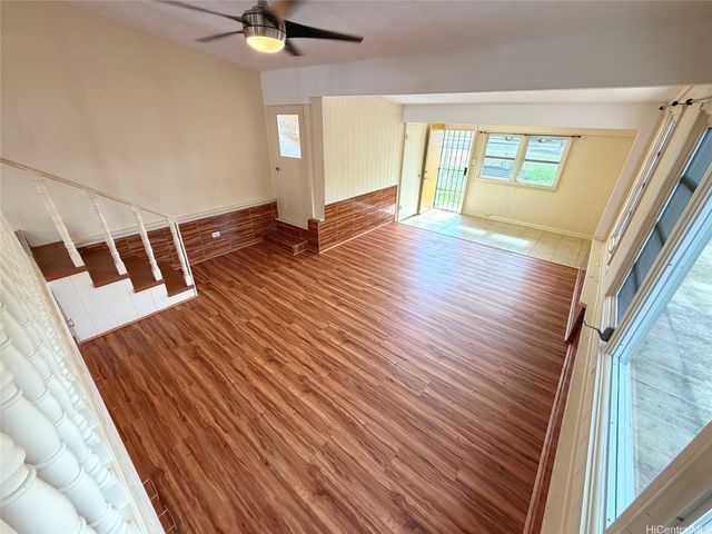 1468 Noelani Street, Pearl City, HI 96782