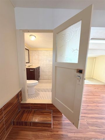 1468 Noelani Street, Pearl City, HI 96782