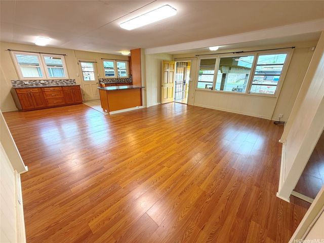 1468 Noelani Street, Pearl City, HI 96782