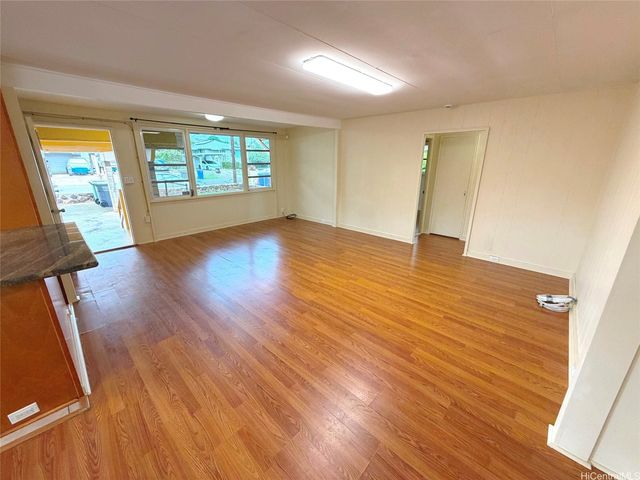1468 Noelani Street, Pearl City, HI 96782