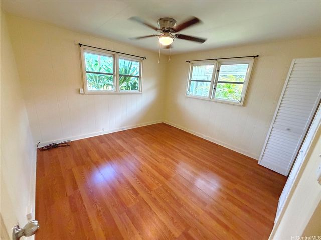 1468 Noelani Street, Pearl City, HI 96782