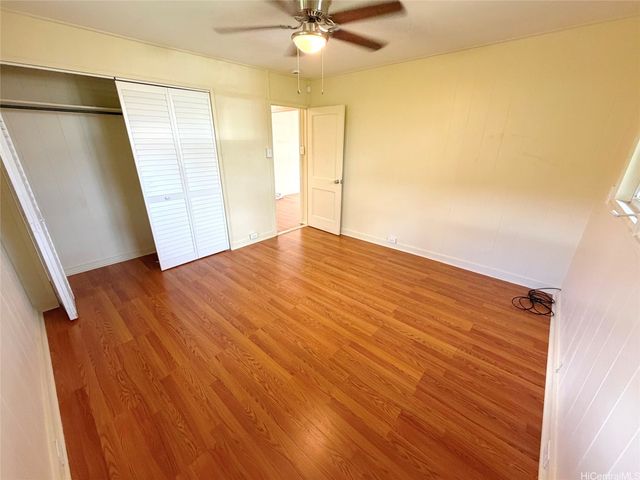 1468 Noelani Street, Pearl City, HI 96782