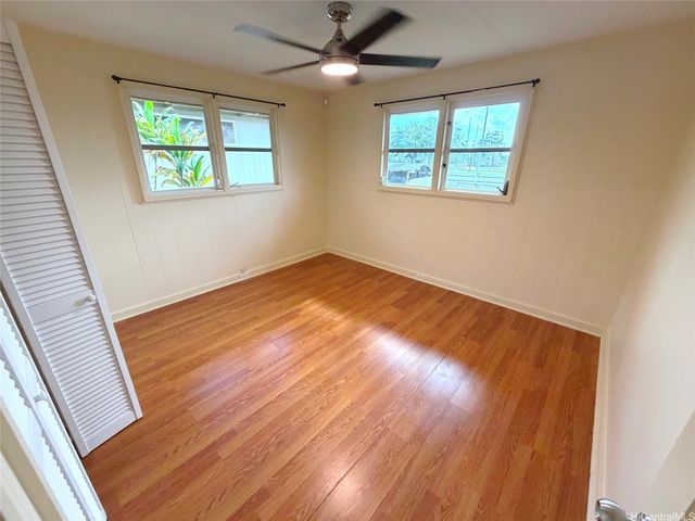 1468 Noelani Street, Pearl City, HI 96782
