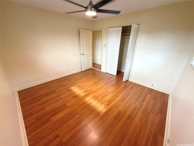 1468 Noelani Street, Pearl City, HI 96782