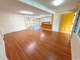 1468 Noelani Street, Pearl City, HI 96782