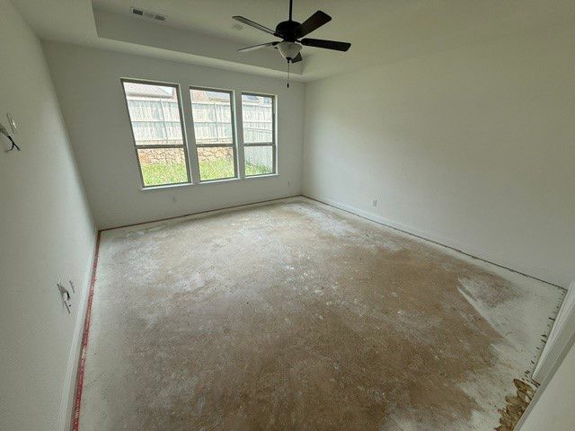 2804 Walker Way, Northlake, TX 76247
