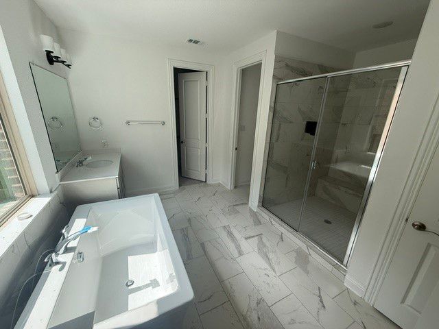 2804 Walker Way, Northlake, TX 76247