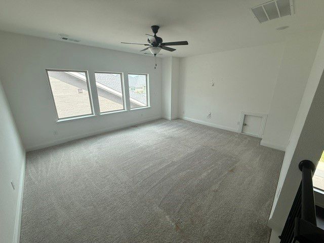 2804 Walker Way, Northlake, TX 76247