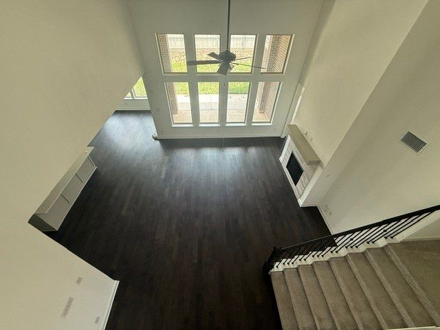 2804 Walker Way, Northlake, TX 76247
