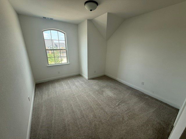 2804 Walker Way, Northlake, TX 76247