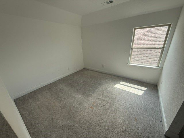 2804 Walker Way, Northlake, TX 76247