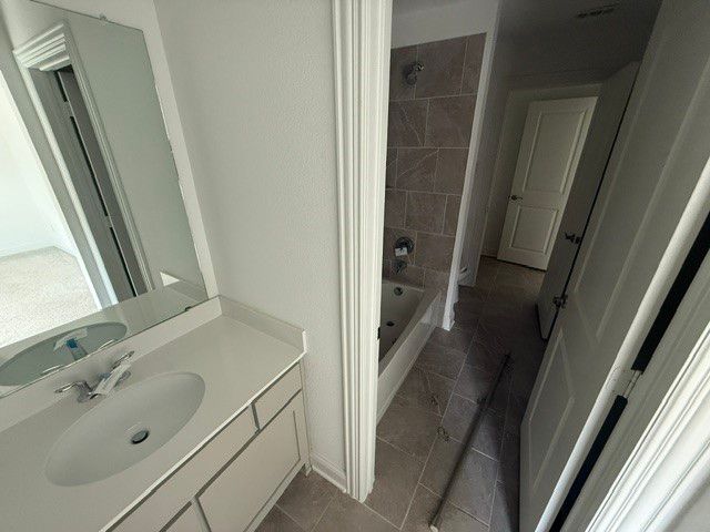 2804 Walker Way, Northlake, TX 76247