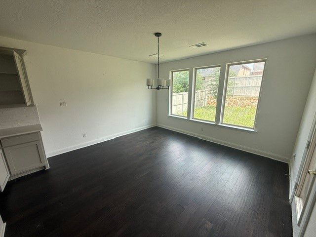 2804 Walker Way, Northlake, TX 76247