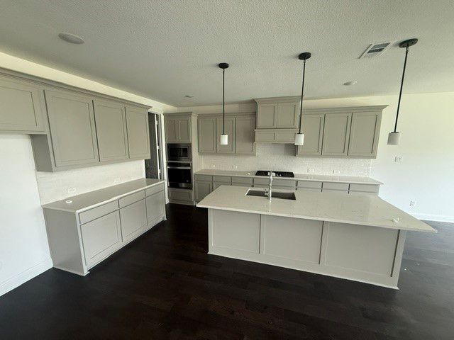 2804 Walker Way, Northlake, TX 76247
