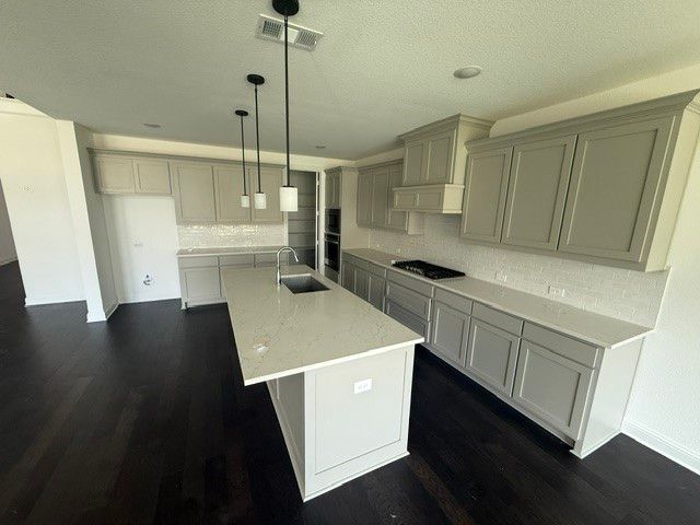 2804 Walker Way, Northlake, TX 76247