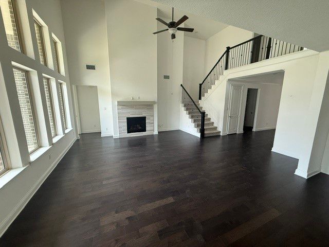 2804 Walker Way, Northlake, TX 76247