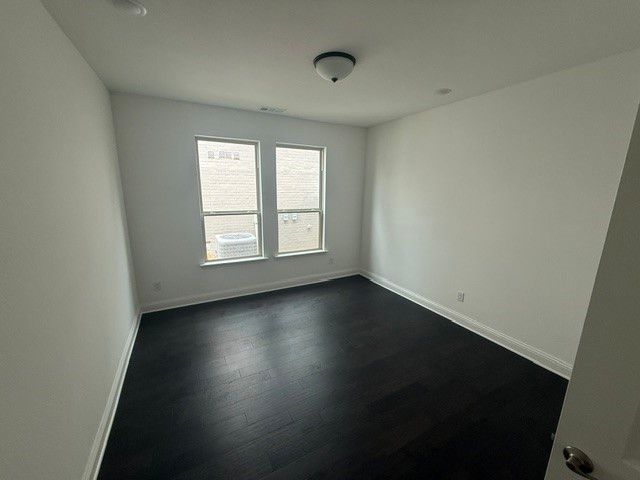 2804 Walker Way, Northlake, TX 76247