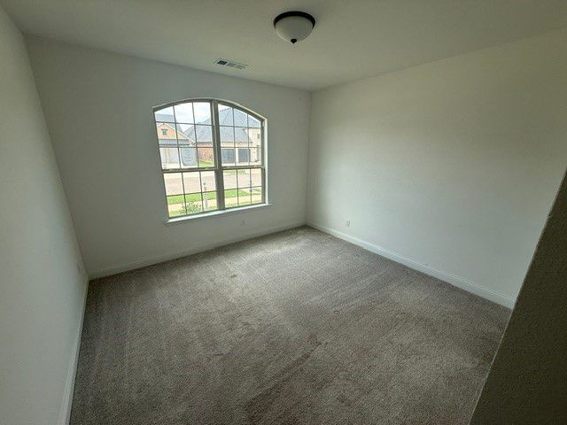 2804 Walker Way, Northlake, TX 76247