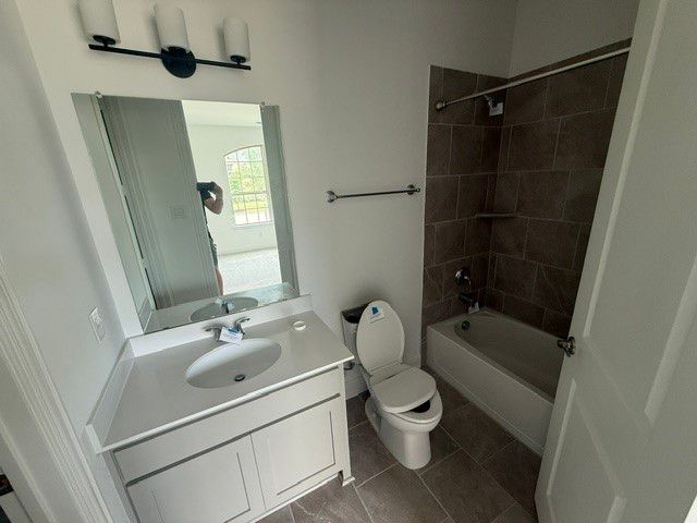 2804 Walker Way, Northlake, TX 76247