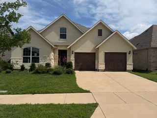 2804 Walker Way, Northlake, TX 76247