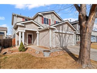10679 Durango Pl, Longmont, CO 80504