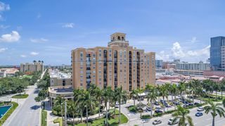 651 Okeechobee Boulevard 1006, West Palm Beach, FL 33401