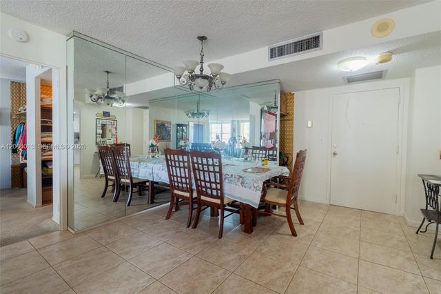 251 174th Street 808, Sunny Isles Beach, FL 33160