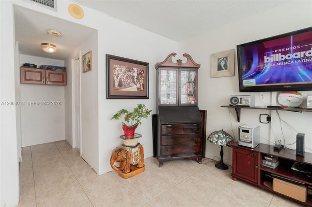 251 174th Street 808, Sunny Isles Beach, FL 33160