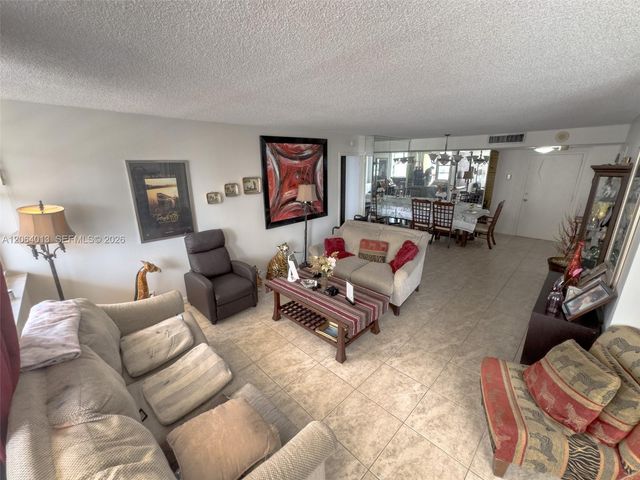 251 174th Street 808, Sunny Isles Beach, FL 33160