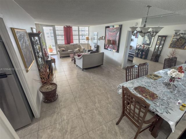 251 174th Street 808, Sunny Isles Beach, FL 33160