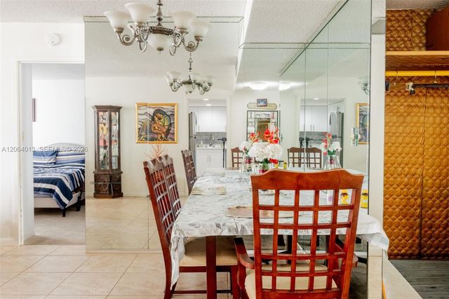 251 174th Street 808, Sunny Isles Beach, FL 33160