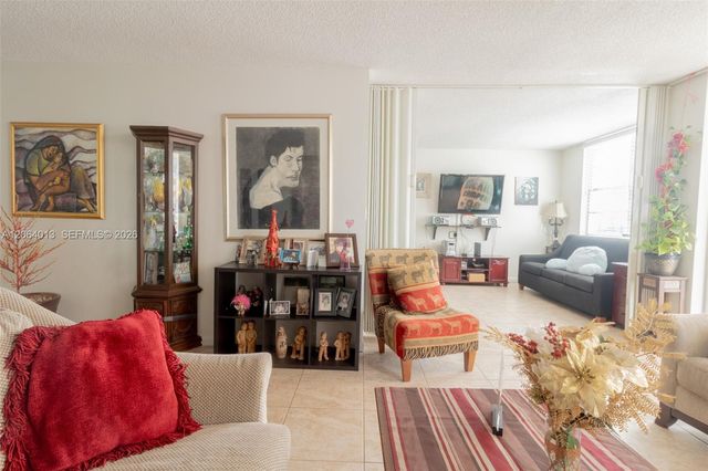 251 174th Street 808, Sunny Isles Beach, FL 33160