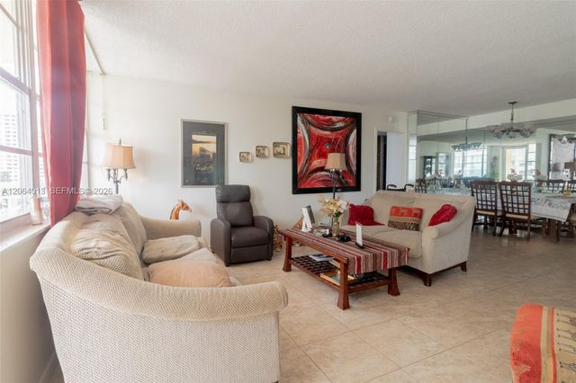 251 174th Street 808, Sunny Isles Beach, FL 33160