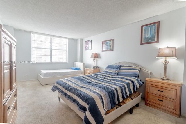 251 174th Street 808, Sunny Isles Beach, FL 33160