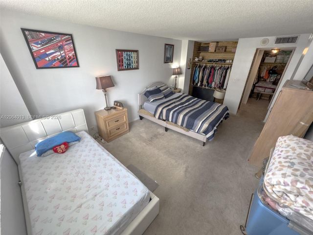 251 174th Street 808, Sunny Isles Beach, FL 33160