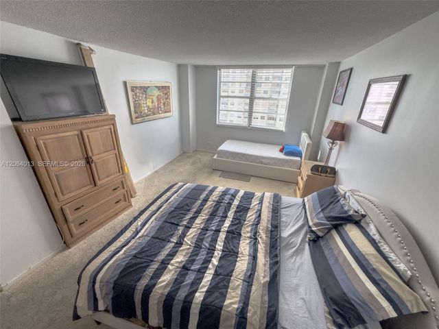251 174th Street 808, Sunny Isles Beach, FL 33160
