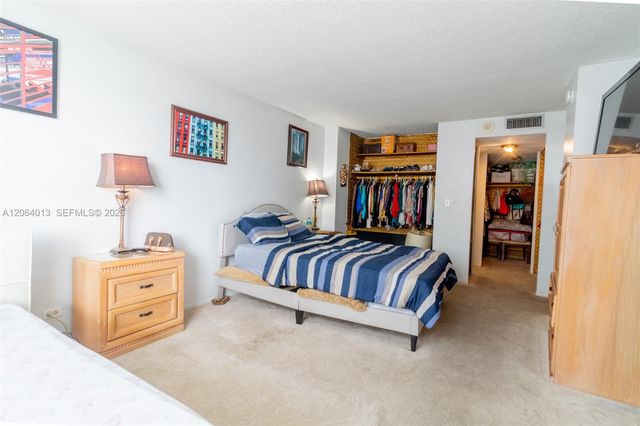 251 174th Street 808, Sunny Isles Beach, FL 33160