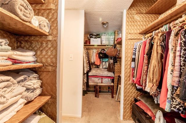 251 174th Street 808, Sunny Isles Beach, FL 33160
