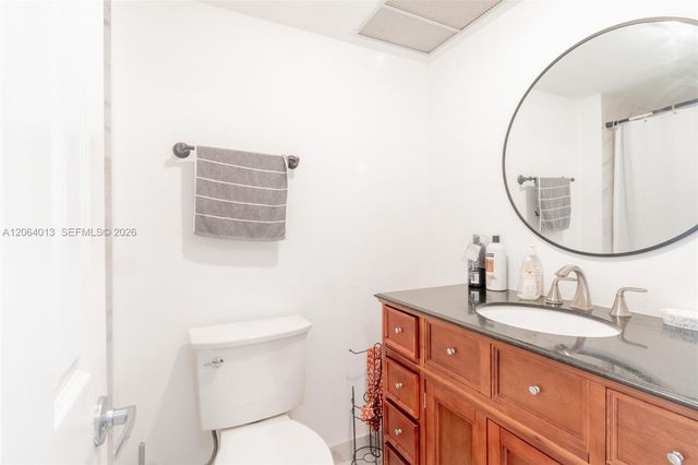 251 174th Street 808, Sunny Isles Beach, FL 33160