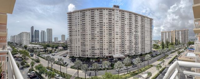 251 174th Street 808, Sunny Isles Beach, FL 33160