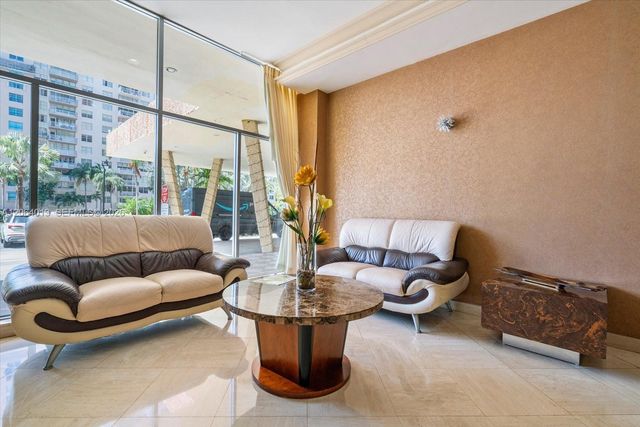 251 174th Street 808, Sunny Isles Beach, FL 33160